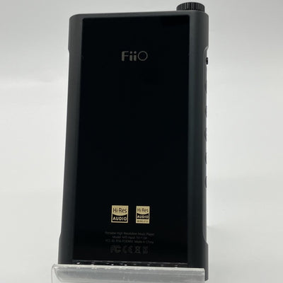 【中古】M15 【FIO-M15-B】【秋葉原】