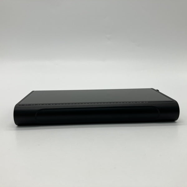 【中古】M15 【FIO-M15-B】【秋葉原】