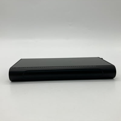 【中古】M15 【FIO-M15-B】【秋葉原】