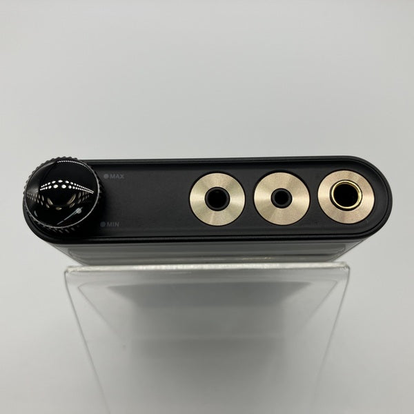 【中古】M15 【FIO-M15-B】【秋葉原】