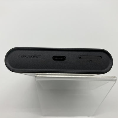 【中古】M15 【FIO-M15-B】【秋葉原】