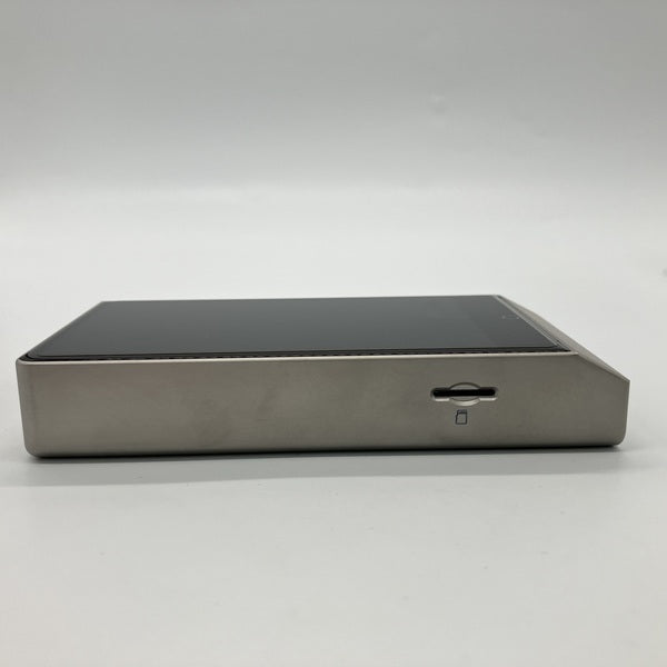 【中古】N6ii-Ti R-2R チタニウム・リミテッドエディション【日本橋】