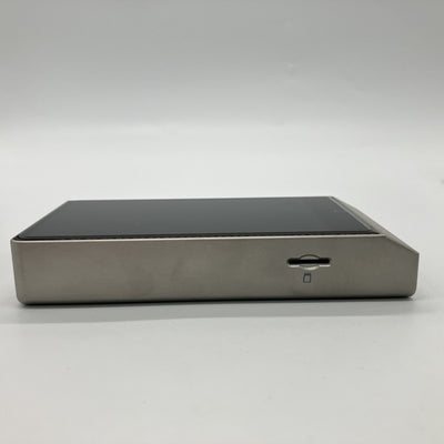 【中古】N6ii-Ti R-2R チタニウム・リミテッドエディション【日本橋】