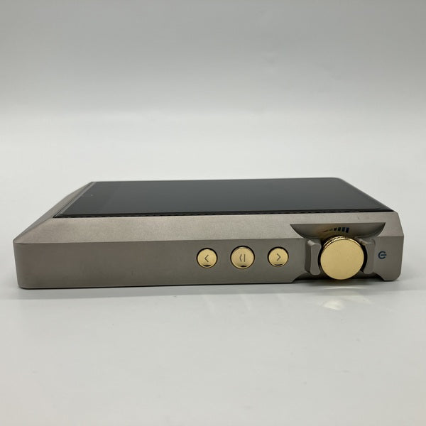 【中古】N6ii-Ti R-2R チタニウム・リミテッドエディション【日本橋】