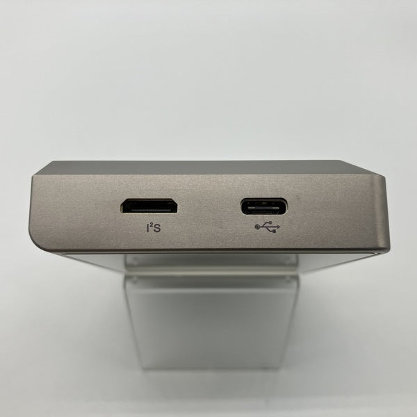 【中古】N6ii-Ti R-2R チタニウム・リミテッドエディション【日本橋】