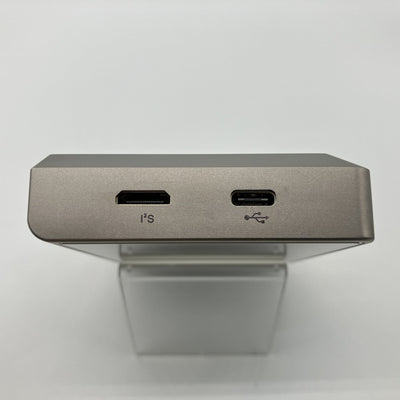 【中古】N6ii-Ti R-2R チタニウム・リミテッドエディション【日本橋】