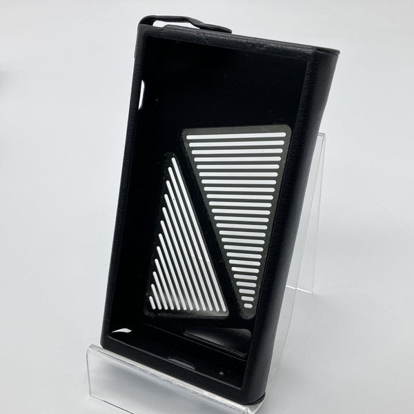 【中古】SK-M15A　【FIO-SK-M15A】【秋葉原】