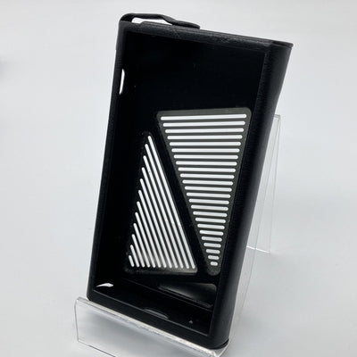 【中古】SK-M15A　【FIO-SK-M15A】【秋葉原】