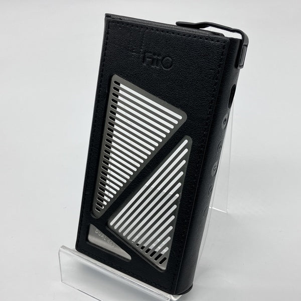 【中古】SK-M15A　【FIO-SK-M15A】【秋葉原】