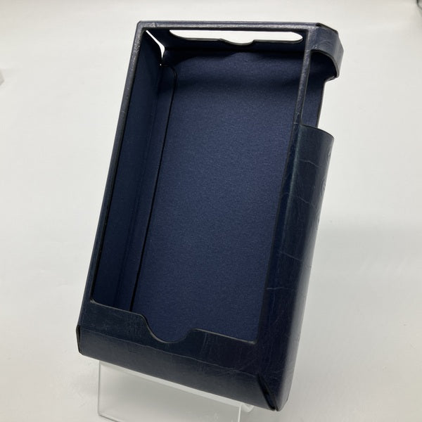 【中古】ddHiFi C-N6ii【仙台】