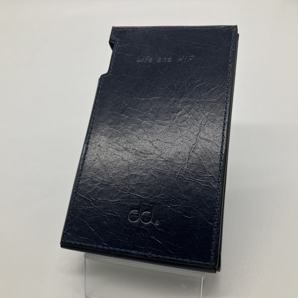 【中古】ddHiFi C-N6ii【仙台】