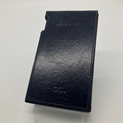 【中古】ddHiFi C-N6ii【仙台】