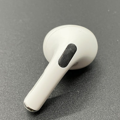 【中古】AirPods Pro （L側）【仙台】