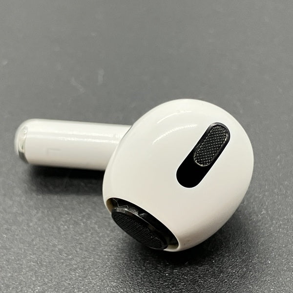 【中古】AirPods Pro （L側）【仙台】