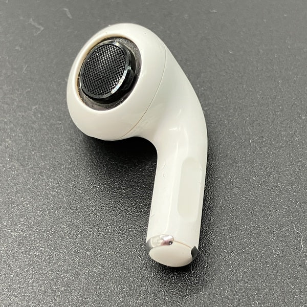 【中古】AirPods Pro （L側）【仙台】