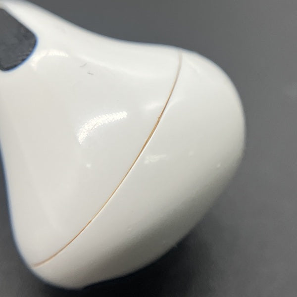 【中古】AirPods Pro （L側）【仙台】