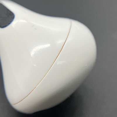 【中古】AirPods Pro （L側）【仙台】