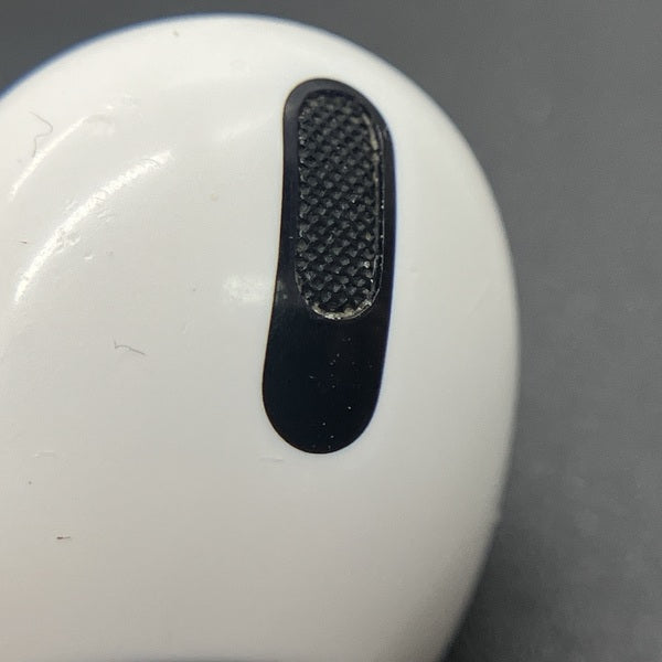 【中古】AirPods Pro （L側）【仙台】