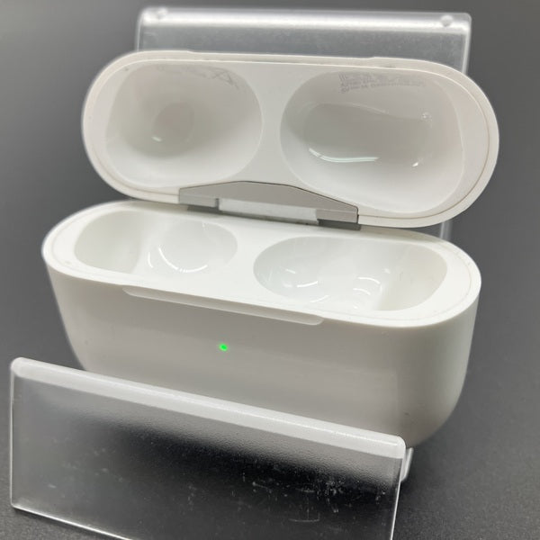 【中古】AirPods Pro 充電ケース【仙台】