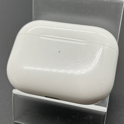 【中古】AirPods Pro 充電ケース【仙台】