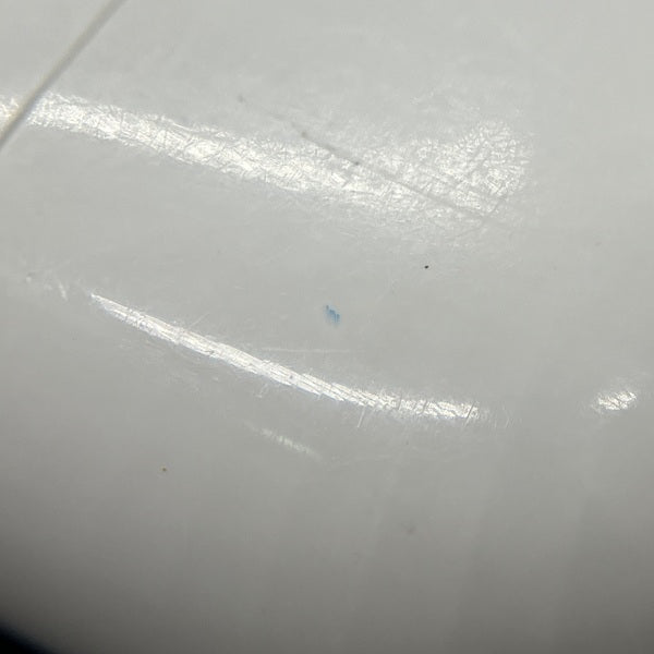 【中古】AirPods Pro 充電ケース【仙台】