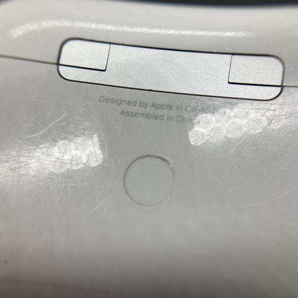 【中古】AirPods Pro 充電ケース【仙台】