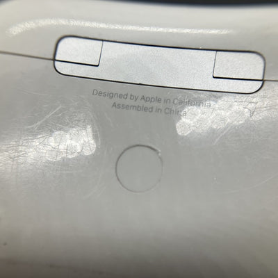 【中古】AirPods Pro 充電ケース【仙台】