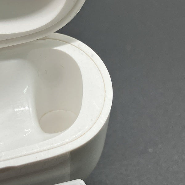 【中古】AirPods Pro 充電ケース【仙台】