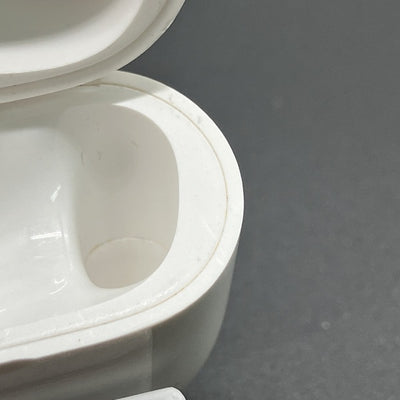 【中古】AirPods Pro 充電ケース【仙台】