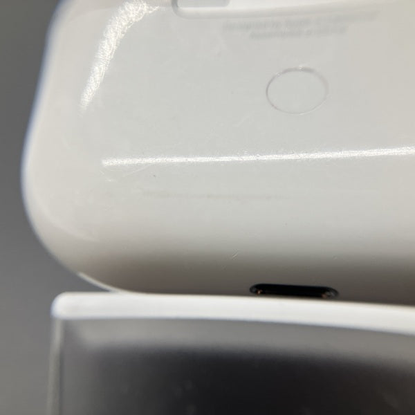 【中古】AirPods Pro 充電ケース【仙台】
