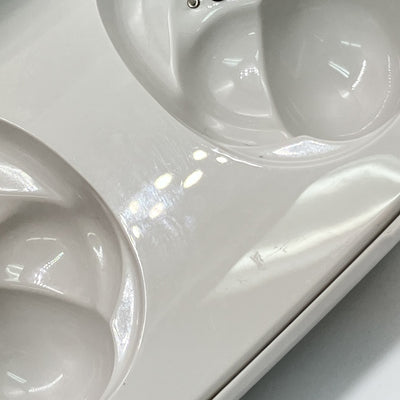 【中古】QuietComfort Earbuds White Smoke【秋葉原】