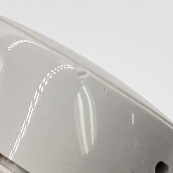 【中古】QuietComfort Earbuds White Smoke【秋葉原】