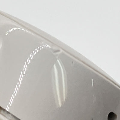 【中古】QuietComfort Earbuds White Smoke【秋葉原】