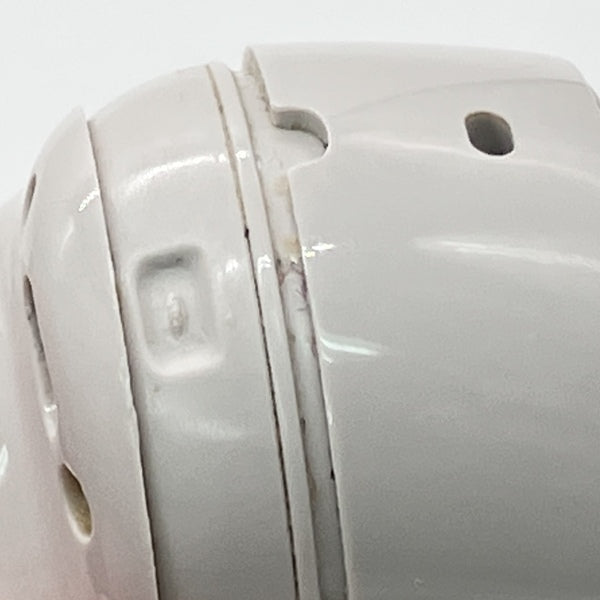 【中古】QuietComfort Earbuds White Smoke【秋葉原】