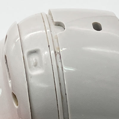 【中古】QuietComfort Earbuds White Smoke【秋葉原】