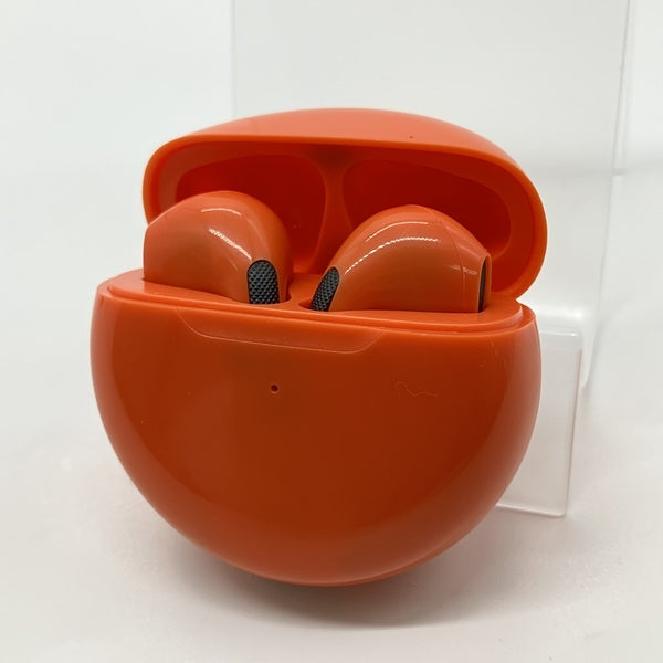 【中古】Revolution9 (YBE-138)【仙台】