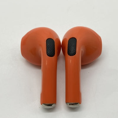 【中古】Revolution9 (YBE-138)【仙台】