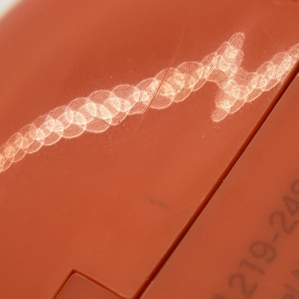 【中古】Revolution9 (YBE-138)【仙台】