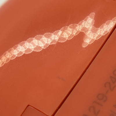 【中古】Revolution9 (YBE-138)【仙台】