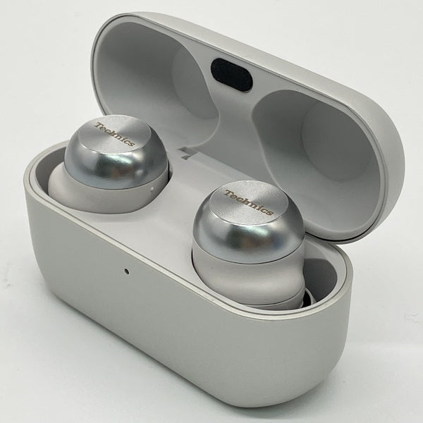 【中古】EAH-AZ100-S シルバー【名古屋】