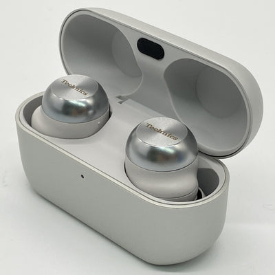 【中古】EAH-AZ100-S シルバー【名古屋】