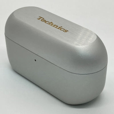 【中古】EAH-AZ100-S シルバー【名古屋】