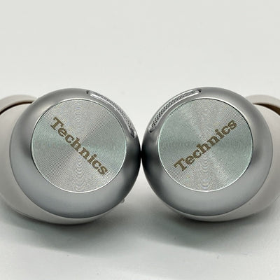 【中古】EAH-AZ100-S シルバー【名古屋】