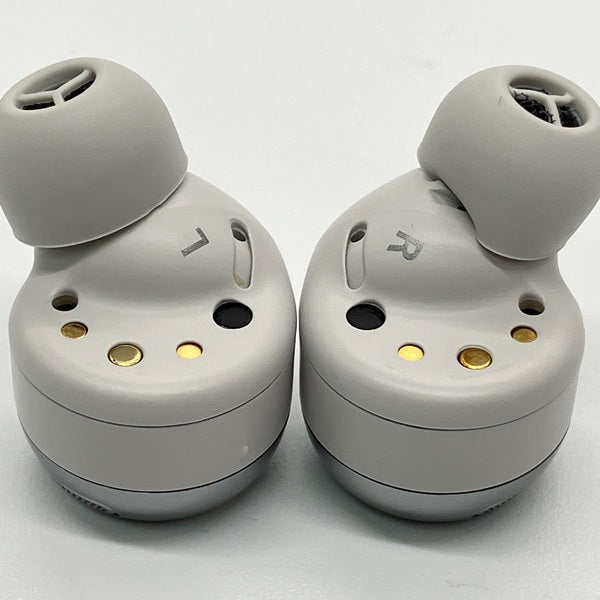 【中古】EAH-AZ100-S シルバー【名古屋】