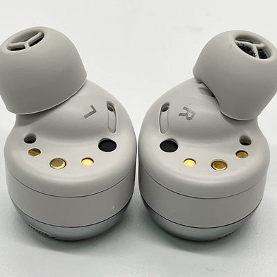 【中古】EAH-AZ100-S シルバー【名古屋】