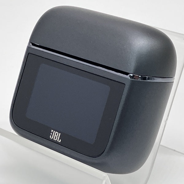 JBL 【中古】TOUR PRO 3 ブラック【JBLTOURPRO3BLK】【名古屋】 – e