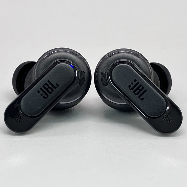 【中古】TOUR PRO 3 ブラック【JBLTOURPRO3BLK】【名古屋】