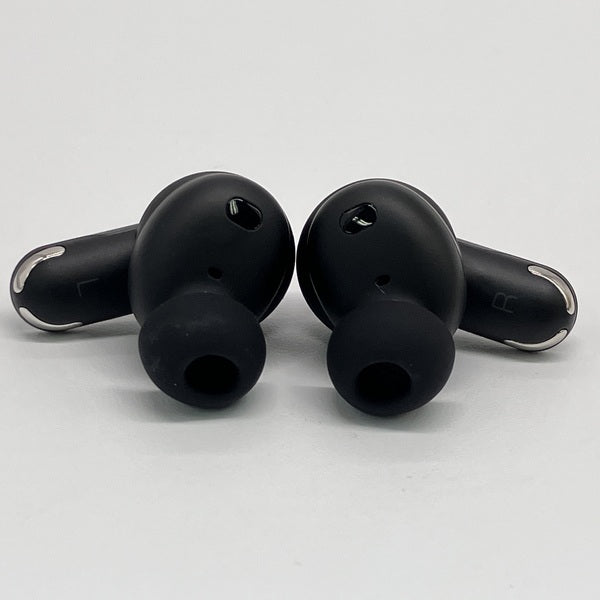 【中古】TOUR PRO 3 ブラック【JBLTOURPRO3BLK】【名古屋】