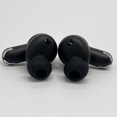 【中古】TOUR PRO 3 ブラック【JBLTOURPRO3BLK】【名古屋】