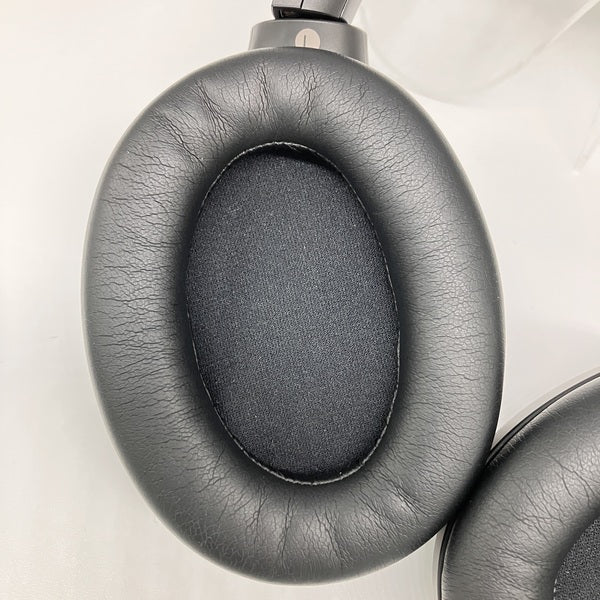 【中古】WH-1000XM3BM【ブラック】【秋葉原】